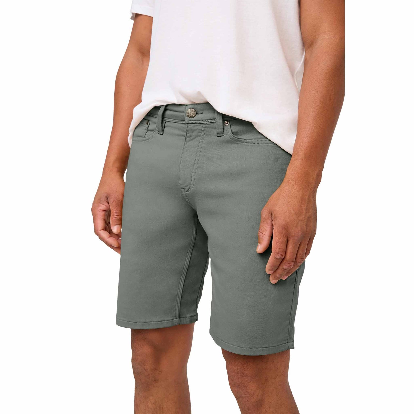 Short No Sweat | Relaxed Fit | Hommes
