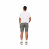 No Sweat Short | Relaxed Fit | Men's DUER Men's Shorts