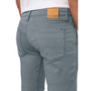 No Sweat Short | Relaxed DUER Men's Shorts