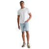 Performance Denim Commuter Short | Men's DUER Shorts