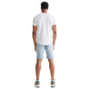 Performance Denim Commuter Short | Men's DUER Shorts