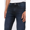 Performance Denim PLUS | Straight Fit DUER Jeans