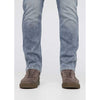 Performance Denim | Relaxed Fit DUER Jeans