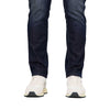 Performance Denim | Relaxed Fit DUER Jeans