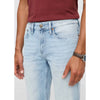 Performance Denim | Slim Fit DUER Men's Jeans