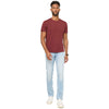 Performance Denim | Slim Fit DUER Men's Jeans