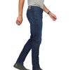 Tech Fleece Denim | Slim DUER Men's Jeans