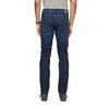 Tech Fleece Denim | Slim DUER Men's Jeans