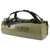 Duffle RC 49L