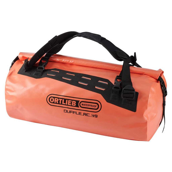 Duffle RC 49L