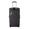 Cargo Hauler 2 Wheeled Luggage 120L Eagle Creek EC030605010 Suitcases & Luggage 120L / Black