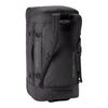 Cargo Hauler 2 Wheeled Luggage 120L Eagle Creek EC030605010 Suitcases & Luggage 120L / Black