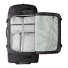 Cargo Hauler 2 Wheeled Luggage 120L Eagle Creek EC030605010 Suitcases & Luggage 120L / Black