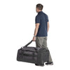 Cargo Hauler 2 Wheeled Luggage 120L Eagle Creek EC030605010 Suitcases & Luggage 120L / Black
