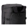 Cargo Hauler 2 Wheeled Luggage 120L Eagle Creek EC030605010 Suitcases & Luggage 120L / Black