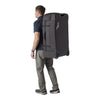 Cargo Hauler 2 Wheeled Luggage 120L Eagle Creek EC030605010 Suitcases & Luggage 120L / Black