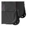 Cargo Hauler 2 Wheeled Luggage 120L Eagle Creek EC030605010 Suitcases & Luggage 120L / Black