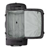 Cargo Hauler 2 Wheeled Luggage 120L Eagle Creek EC030605010 Suitcases & Luggage 120L / Black