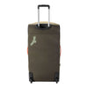 Cargo Hauler 2 Wheeled Luggage 120L Eagle Creek EC030605357 Suitcases & Luggage 120L / Desert Tan