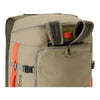 Cargo Hauler 2 Wheeled Luggage 120L Eagle Creek EC030605357 Suitcases & Luggage 120L / Desert Tan
