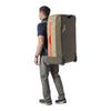 Cargo Hauler 2 Wheeled Luggage 120L Eagle Creek EC030605357 Suitcases & Luggage 120L / Desert Tan