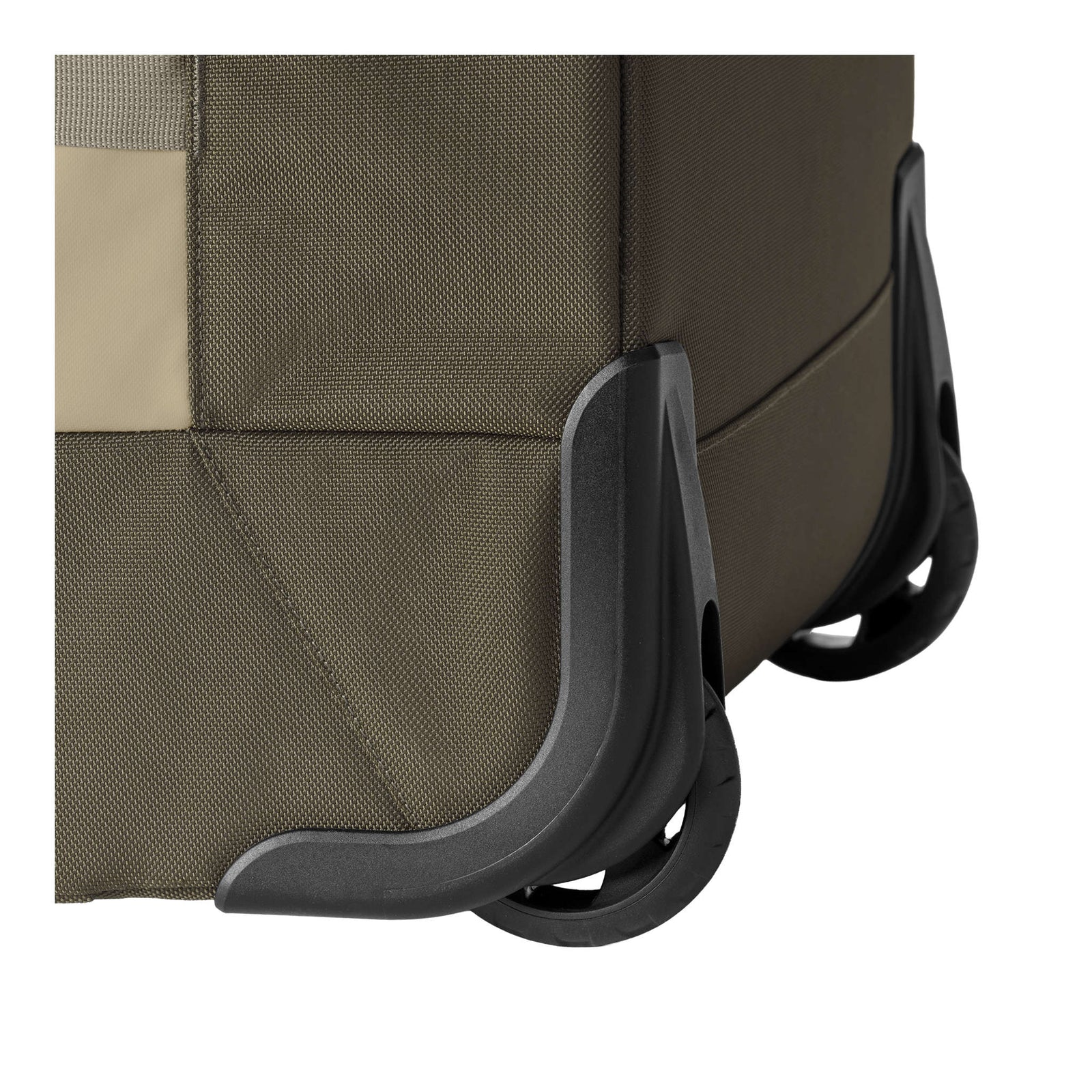 Cargo Hauler 2 Wheeled Luggage 120L Eagle Creek EC030605357 Suitcases & Luggage 120L / Desert Tan