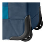 Cargo Hauler 2 Wheeled Luggage 120L Eagle Creek EC030605427 Suitcases & Luggage 120L / Harbor Blue