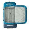 Cargo Hauler 2 Wheeled Luggage 120L Eagle Creek EC030605427 Suitcases & Luggage 120L / Harbor Blue