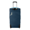 Cargo Hauler 2 Wheeled Luggage 120L Eagle Creek EC030605427 Suitcases & Luggage 120L / Harbor Blue