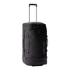 Cargo Hauler 2 Wheeled Luggage 90L Eagle Creek EC030604010 Suitcases & Luggage 90L / Black
