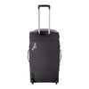Cargo Hauler 2 Wheeled Luggage 90L Eagle Creek EC030604010 Suitcases & Luggage 90L / Black