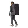 Cargo Hauler 2 Wheeled Luggage 90L Eagle Creek EC030604010 Suitcases & Luggage 90L / Black