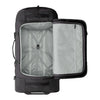 Cargo Hauler 2 Wheeled Luggage 90L Eagle Creek EC030604010 Suitcases & Luggage 90L / Black