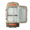 Cargo Hauler 2 Wheeled Luggage 90L Eagle Creek EC030604357 Suitcases & Luggage 90L / Desert Tan