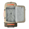 Cargo Hauler 2 Wheeled Luggage 90L Eagle Creek EC030604357 Suitcases & Luggage 90L / Desert Tan