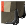 Cargo Hauler 2 Wheeled Luggage 90L Eagle Creek EC030604357 Suitcases & Luggage 90L / Desert Tan
