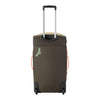Cargo Hauler 2 Wheeled Luggage 90L Eagle Creek EC030604357 Suitcases & Luggage 90L / Desert Tan
