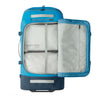 Cargo Hauler 2 Wheeled Luggage 90L Eagle Creek EC030604427 Suitcases & Luggage 90L / Harbor Blue