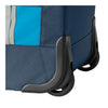 Cargo Hauler 2 Wheeled Luggage 90L Eagle Creek EC030604427 Suitcases & Luggage 90L / Harbor Blue