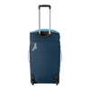 Cargo Hauler 2 Wheeled Luggage 90L Eagle Creek EC030604427 Suitcases & Luggage 90L / Harbor Blue
