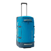 Cargo Hauler 2 Wheeled Luggage 90L Eagle Creek EC030604427 Suitcases & Luggage 90L / Harbor Blue