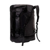 Cargo Hauler 2 Wheeled Luggage International Carry-On 32L Eagle Creek EC030603010 Suitcases & Luggage 32L / Black