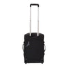 Cargo Hauler 2 Wheeled Luggage International Carry-On 32L Eagle Creek EC030603010 Suitcases & Luggage 32L / Black