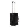 Cargo Hauler 2 Wheeled Luggage International Carry-On 32L Eagle Creek EC030603010 Suitcases & Luggage 32L / Black