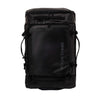 Cargo Hauler 2 Wheeled Luggage International Carry-On 32L Eagle Creek EC030603010 Suitcases & Luggage 32L / Black