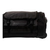 Cargo Hauler 2 Wheeled Luggage International Carry-On 32L Eagle Creek EC030603010 Suitcases & Luggage 32L / Black