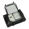 Cargo Hauler 2 Wheeled Luggage International Carry-On 32L Eagle Creek EC030603010 Suitcases & Luggage 32L / Black