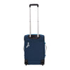 Cargo Hauler 2 Wheeled Luggage International Carry-On 32L Eagle Creek EC030603427 Suitcases & Luggage 32L / Harbor Blue