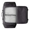 Cargo Hauler Duffle Eagle Creek Wheeled Duffle Bags