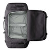 Cargo Hauler Duffle Eagle Creek Wheeled Duffle Bags